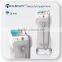 Advanced 808nm Diode Laser Permanent Hair Removal Beauty Equipment&machine