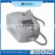 Biggest discount 10 laser bars 808 diode laser pimple removal machine with Air+air+semiconductor system
