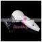 Hot Sale Breast Enlargement Pump Nipple Sucking Machine Electric Breast Enlargement Pump Female Breast Sucking Women Breast