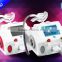 Elight / RF / IPL Laser forever hair removal machine beauty & personal care
