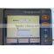 portable co2 fractional laser with co2 glass laser tube