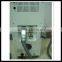 Newest 1064nm nd yag laser for leg veins and wrinkle removal 532