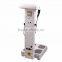 Professional High quality Body Composition Analyzer Body Fat Analyzer for beauty salon GS6.5B