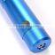 9 needles Micro needle Derma Pen