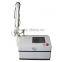 Sun Damage Recovery Home Use Co2 Fractional Laser For Wrinkle Spot Wrinkle Skin Resurfacing Removal Scar Pigment Removal Equipment/medical Fractional Co2 Laser Machine Sun Damage Recovery