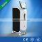 professional laser hair remove1 808 for skin treatments /laser machine hair removal made in germany
