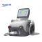 2016 hot sale ipl shr fast hair removal shr beauty machine