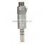 2016 Hot Sale Denshine Brand CLASSIC Dental Slow Low Speed Handpiece E-type Air Motor 2 Hole