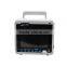 Vet blood pressure Veterinary Patient Monitor vital sign monitor ECG NIBP SPO2 PR