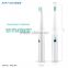 Wellness Oral Care Power Battery Sonic Electric Toothbrush oral care toothbrush HCB-204
