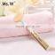 2 in 1multi-function for electirc tooth brush and sonic facial brush
