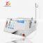 Thailand hot sell 980nm diode laser vascular removal machine / laser spider vein removal machine / vein stopper