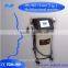 IPL laser Permanent hair removal machine manufacturer IPL