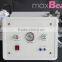 M-D3 multifuntional Skin Revitalizer Water Diamond Dermabrasion Machines Skincare Device