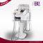 Cavitation RF Body Shaping System