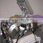 5 in 1 Portable Vacuum rf machine for body with Ultrasonic Cavitation