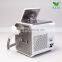 For sale painless permanent hair removal 808nm diode laser /808nm diode laser devices