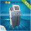 LS650 best lipo laser slim machine / ultrosonic cavitation