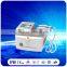 3000W techniques ipl series laser vein removal machine for sale