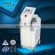 Skin Whitening Multifunctional SHR IPL Laser Pigmentinon Removal Hair Removal Beauty Equipment