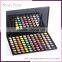 Hot Sale Makeup 88 Color Eyeshadow Palette, makeup multi colored Eye Shadow