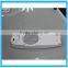 Multifunction Vegetable Chopper , Vegetable Cutter,industrial vegetable choppers
