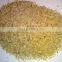 guar korma for sale