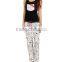 Holiday Infant Pajamas for womens