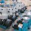 Animal feed pellet making machine rzht 120