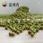 export grade green mung bean 2016 crop