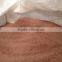 Cashew husk from Gia Gia Nguyen Co., Ltd - Vietnam with CHEAPEST PRICE