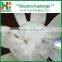 Chinese High Quality Pinghe Honey Pomelo with good services