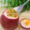 Sale Passionforaedulis seeds Passionfruit seeds fruit tree seeds for planting
