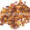 BEST QUALITY MALAYAR RAISIN FOR EXPORT