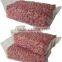 high demand exprt product Factory directly sales peanuts kernel/roasted red skin/blanched/fried/roasted