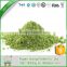 Healthy Organic Japanese Matcha Green Tea Powder