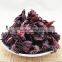 dropship dried hibiscus flowers tea