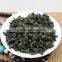 2015yr autumn harvested high aroma tie guan yin oolong tea for weight loss