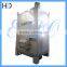 SS304 IBC Tanks for Grape Wine Fermenting
