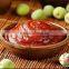 CE certification automatic chili sauce jar filling line price