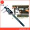 High Quality Digital vernier caliper 0-600mm Made in Japan