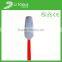 high quality wood handle carbon steel bricklaying trowel