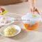 Kawachi Magic Vegetable Chopper