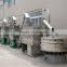 Spices machine dry chilli grind machine electric chilli grinder oversea service chilli grinding machine