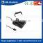 (New and original)IC Components BH3AA-211 Battery Products Battery Holders Clips Contacts IC Parts