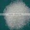 Pure Monosodium Glutamate 99% Up