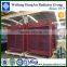 price of radiator for generator