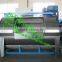 wool washing machine / high capacity wool washing machine