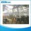 AceFog water cooling high pressure intermittent mist system