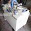 Automatic Round Wood Rod Machine/Mop Stick Making Machine price